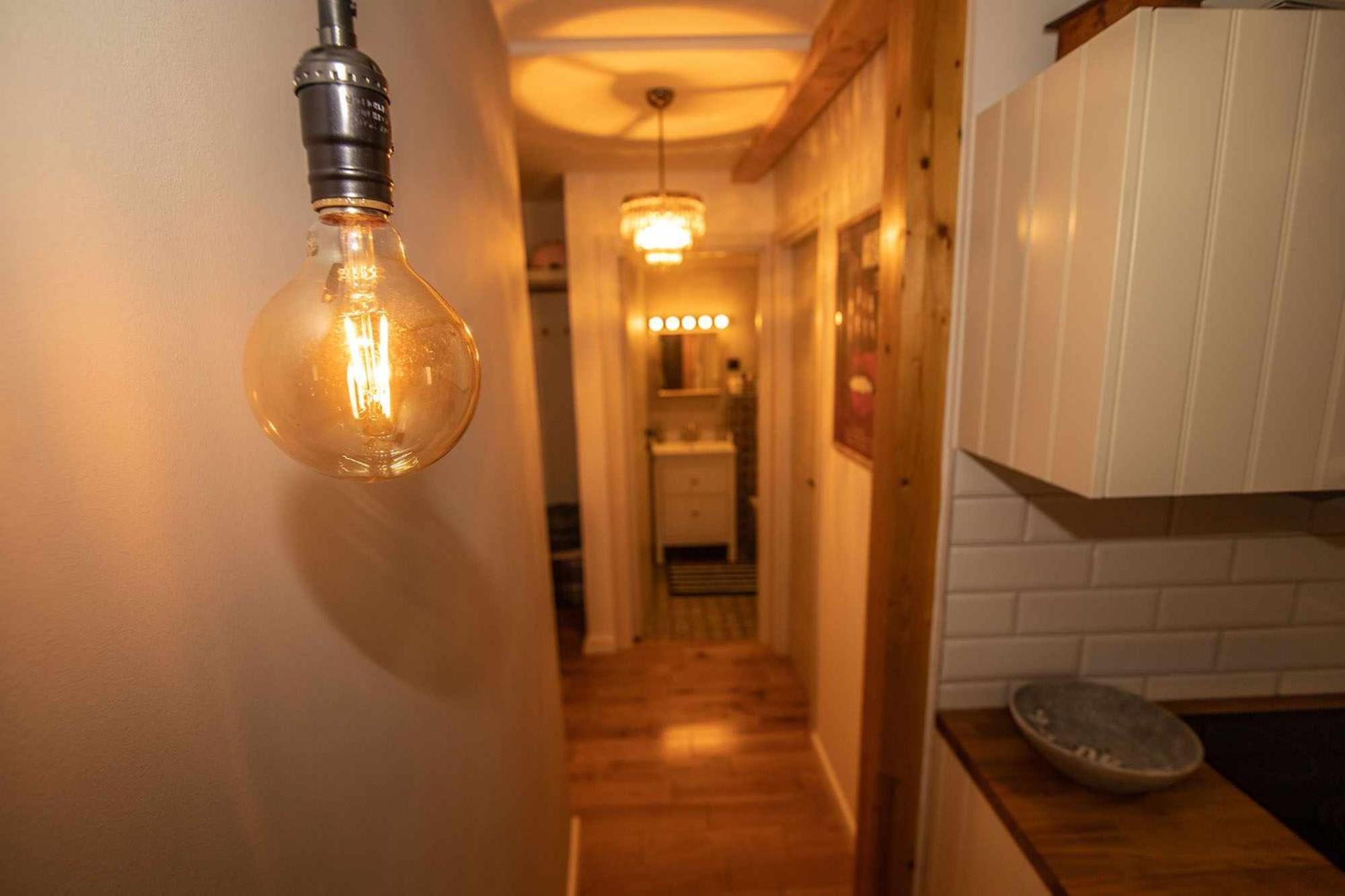 Apartamento Tiramola Šibenik Exterior foto