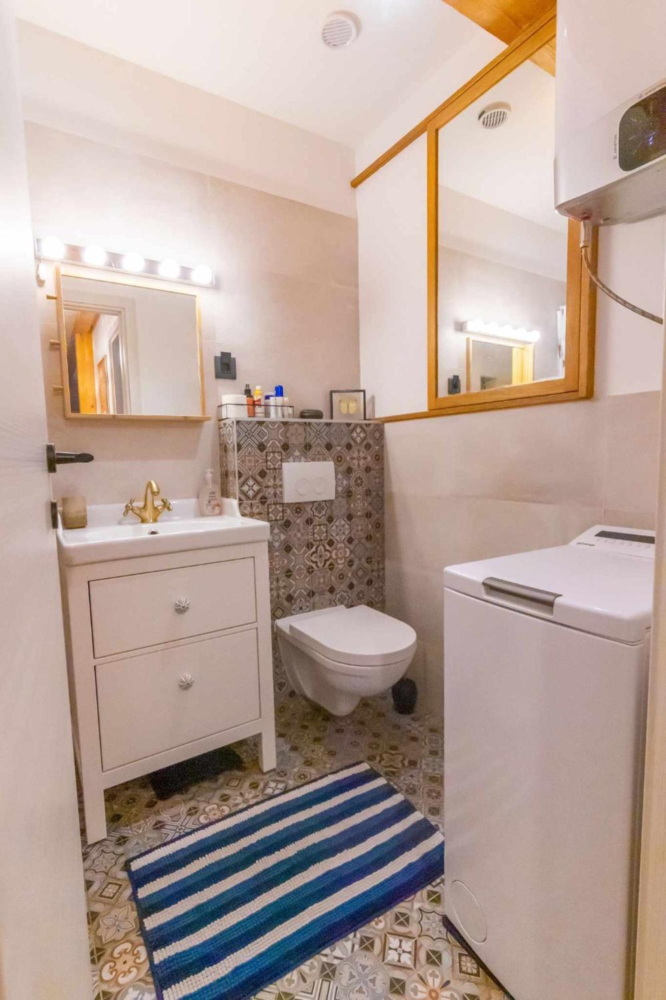 Apartamento Tiramola Šibenik Exterior foto